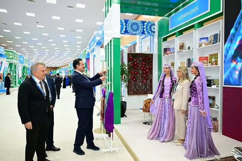 532646437 1180369130793215 6758602397127896419 n.jpg?stp=dst jpg p526x395 tt6& nc cat=107&ccb=1 7& n.jpg