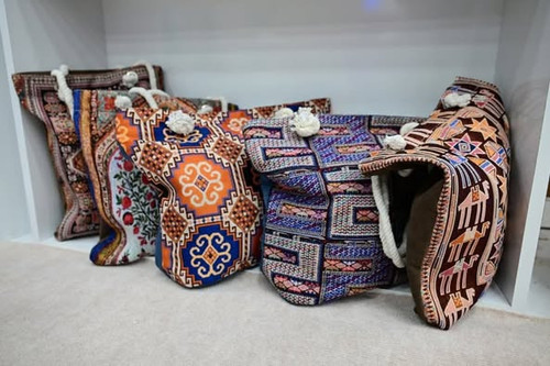 533074623 1180369014126560 510375935834014698 n.jpg?stp=dst jpg p526x395 tt6& nc cat=101&ccb=1 7& nc.jpg