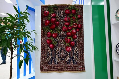 532400280 1180369090793219 8150379525479449596 n.jpg? nc cat=110&ccb=1 7& nc sid=127cfc& nc ohc=OZDu.jpg