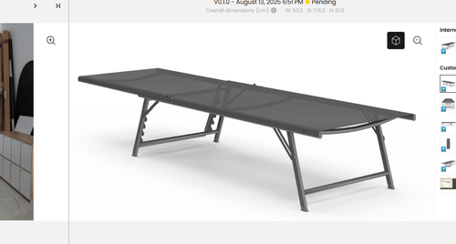 msedge sDYvpTLtnT.png