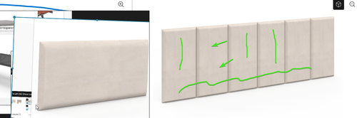 msedge bVbp2RgiB0.png