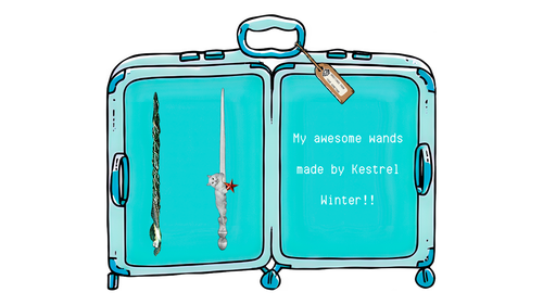 My trusty wands crafted by yohirangel!! (1).png