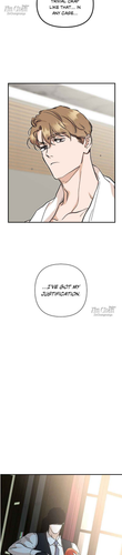 8.png