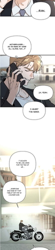 10.png