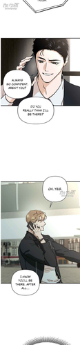 13.png