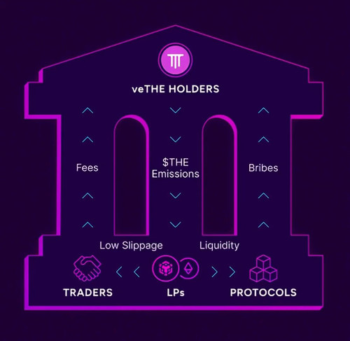 olTHaR68OXO NRIp.jpg