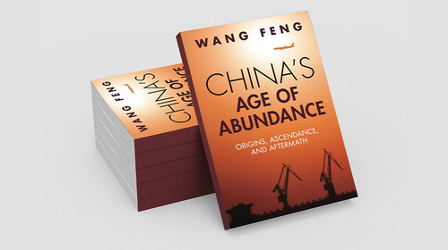 856x480 4ac3695b 2f6f 4a56 8f5c 7f6c2b0105f1.jpg