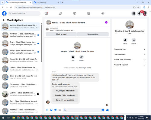 Screenshot 2025 08 12 210617.png