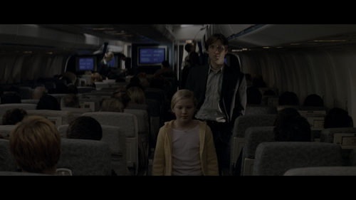 vlcsnap 2025 08 13 18h15m15s191.png