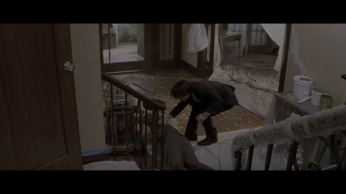 vlcsnap 2025 08 13 18h15m17s715.png