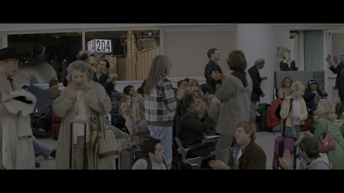 vlcsnap 2025 08 13 18h15m13s136.png