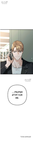 15.png