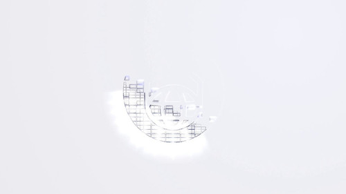 Gca dPb8OCTrtrD9.jpg