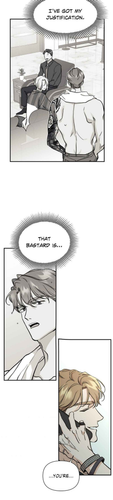 14.png