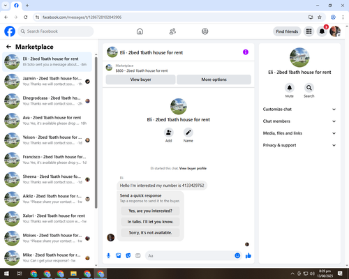 Screenshot (394).png