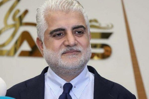 531001604 1194445019388932 5759988959162122361 n.jpg? nc cat=102&ccb=1 7& nc sid=127cfc& nc ohc=0Civ.jpg