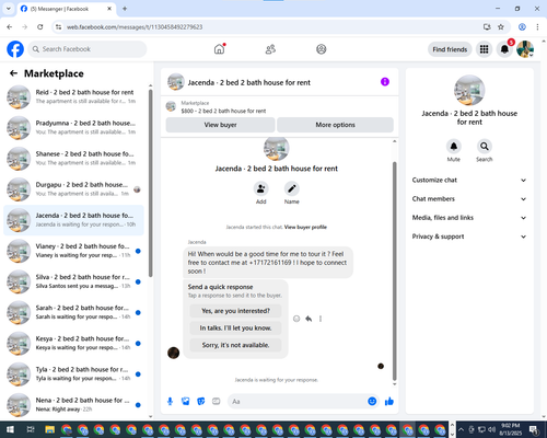 Screenshot 2025 08 12 210617.png