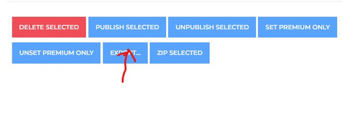 Immagine 2025 08 13 175213.jpg