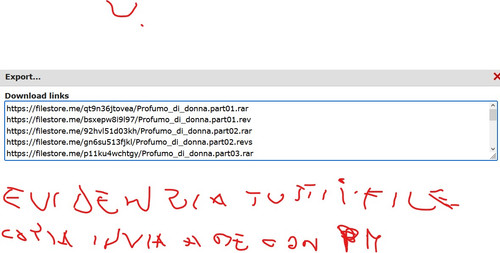 Immagine 2025 08 13 175812.jpg