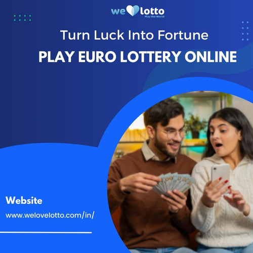 Turn Luck Into Fortune – Play Euro Lottery Online.jpg