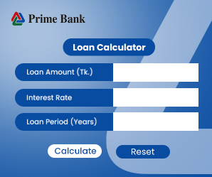 imgi 2 prime bank.png