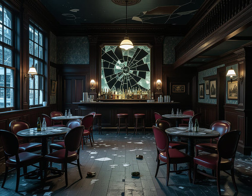 DYubulVdh50HK2usz8Dx 0 m1bz2.jpg