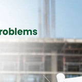 Construction Building Materials (1) (1)