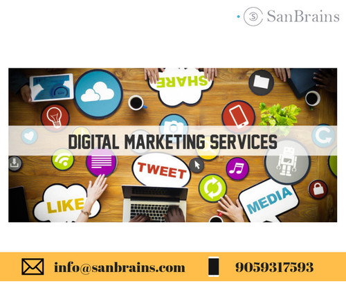 Digital Marketing Services in Bangalore | SanBrains Agency.jpg