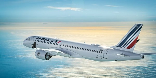 Air France-KLM y Groupe ADP lanzan sistema prioritario en París-Charles de Gaulle