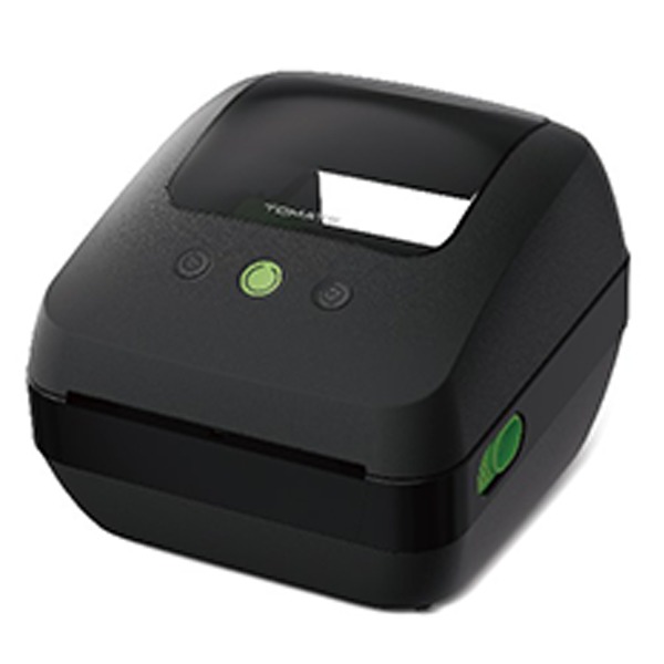 Impressora Térmica MDK-008 - miniatura 2