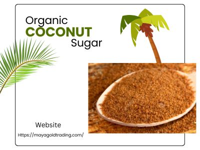 Natural Organic Coconut Sugar for Sweet, Healthy Recipes.jpg