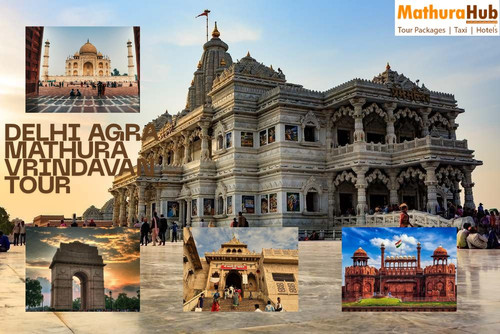 Delhi Agra Mathura Vrindavan Tour A Journey of Faith and History.jpg