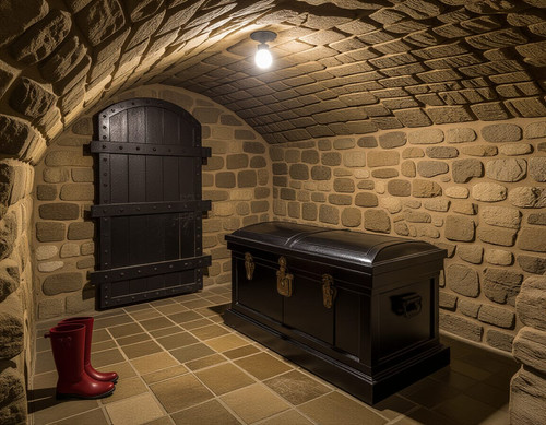 r1y0549301ZetJb6caoI 0 z9jbj.jpg