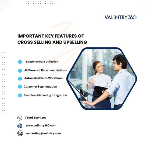 important key features of Cross Selling and Upselling.jpg