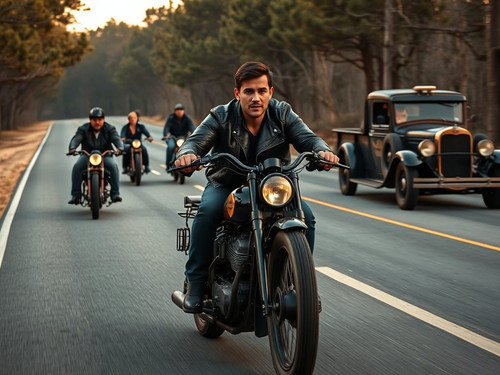 hf5Xh2CMOBbKR4tQku4l 0 bbfvp.jpg