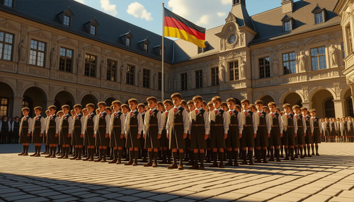 S8IDpOpfBEbN7VfwKT0R 0 oqk67.jpg