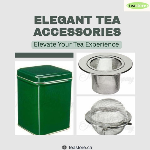 Elegant Tea Accessories Tea Store.jpg