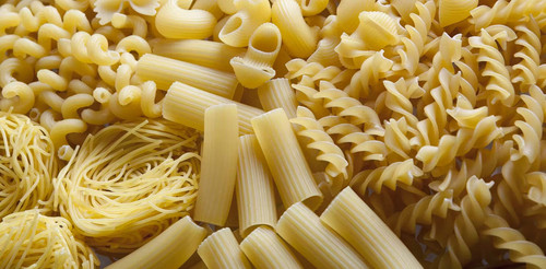 pasta2516.jpg