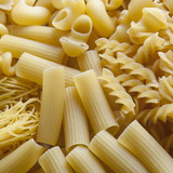 pasta2516