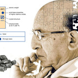alzheimer2544