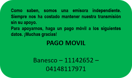 Imagen1
