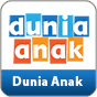 logo duniaanak small1.png
