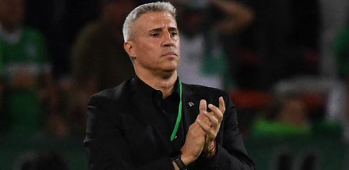 São Paulo disputa maratona por classificação à Libertadores e G4 do Brasileiro