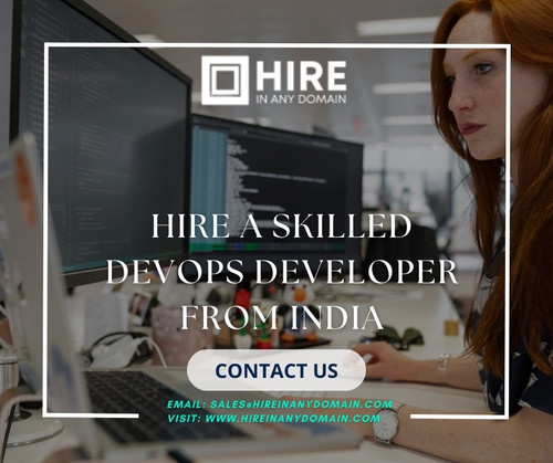 Hire DevOps Developer India.jpg