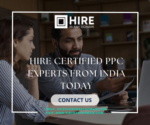 Hire PPC Experts India.jpg