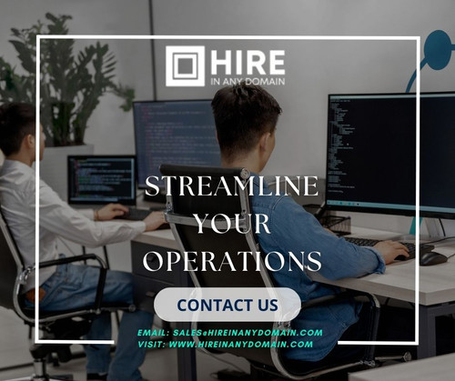 Hire DevOps Developers in India.jpg