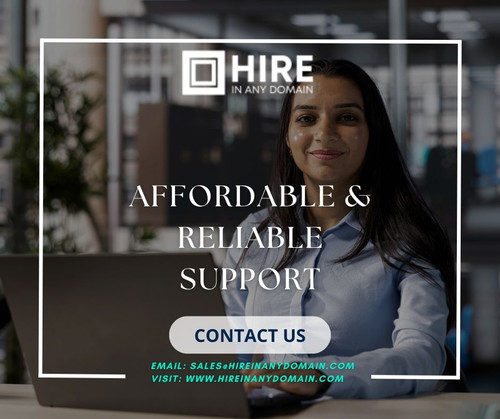 Cheap Virtual Assistant India.jpg