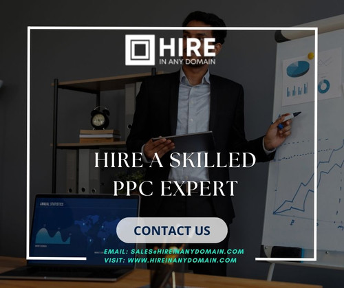PPC Expert India.jpg