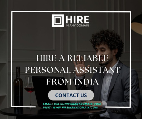 Hire Personal Assistant India.jpg