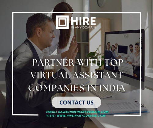 Virtual Assistant Companies in India.jpg